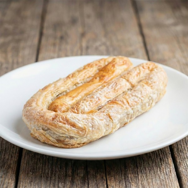 Kol Böreği Peynirli 