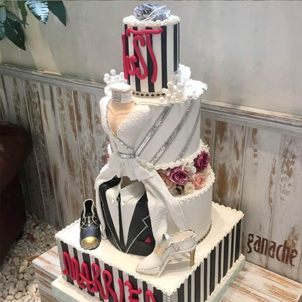 Maket Pasta 01
