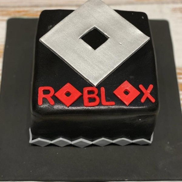 Roblox 03