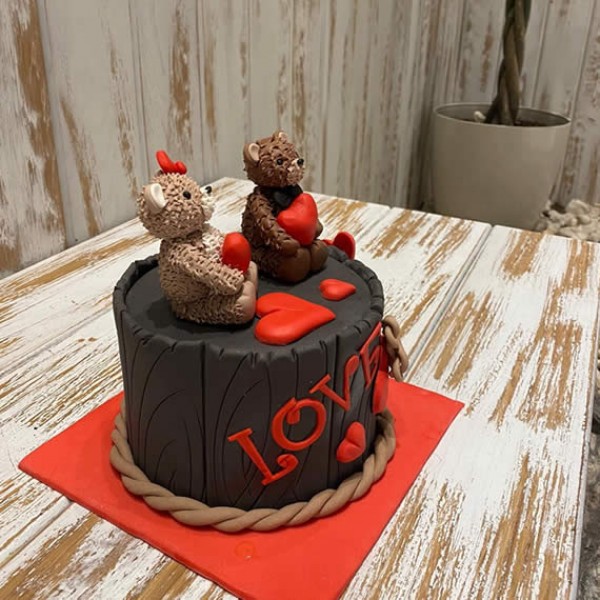 Sevgililer Günü 02