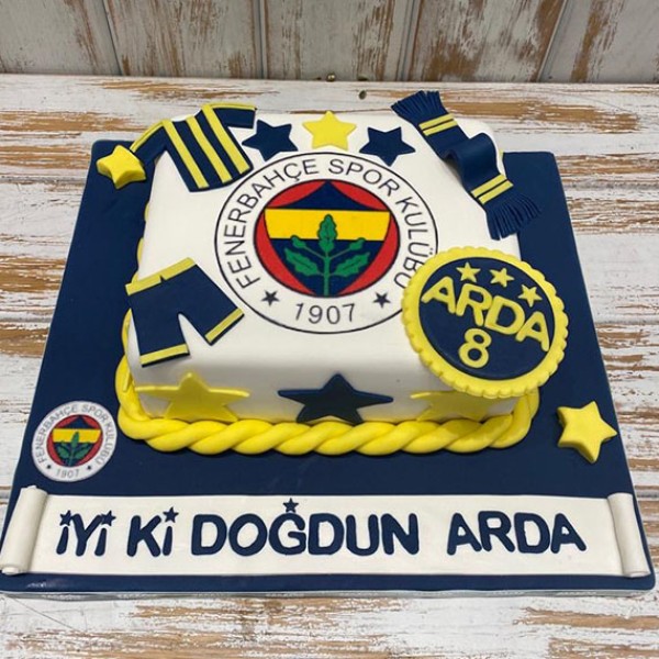 Fenerbahçe 04