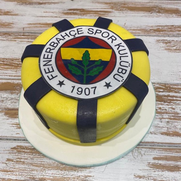 Fenerbahçe 03