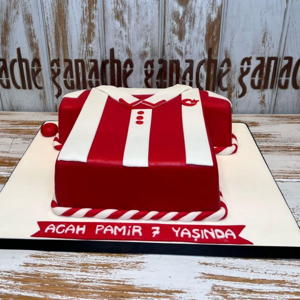 Milli Takım - Türkiye